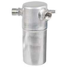 For Chevy Lumina APV Olds Silhouette AC Accumulator Receiver Drier-60-30736 New