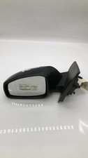Retroviseur droit (ou coque) Renault R9