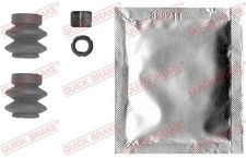 Kits de frein Jeep PATRIOT