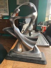 Chromeworks by Regency Fine