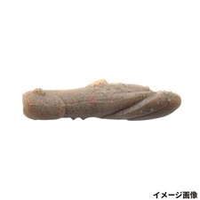 Fishing Lure Limited to actual itemImakatsu Worm Skip Dog Elastomer 2.5 inch S-