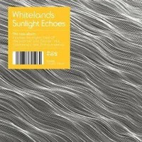 Sunlight Echoes | Whitelands | Audio-Cd | CD | 2026 | 375 Media GmbH