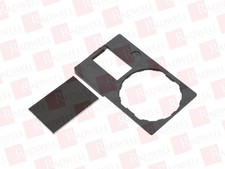 SCHNEIDER ELECTRIC ZBY6101 / ZBY6101 (NEW IN BOX)