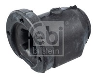 Febi Bilstein Querlenkerlager 17990 FüR Nissan K10 Micra Gummi/Metall 1