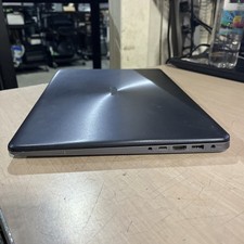 ASUS Intel Core i5 8th Gen. 8 GB RAM PC Laptops & Netbooks ASUS Intel Core i5 8th Gen. 8 GB RAM PC Laptops & Netbooks