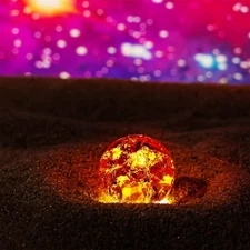 metaphysical  25 spirit power witch DJINN ImMORTAL wish gods goddesses djinn or