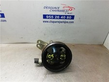 Pompe direction assistée Nissan X-TRAIL