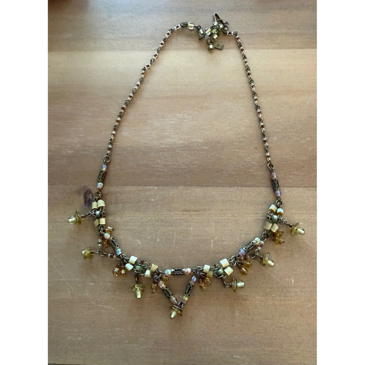 colleen toland products for sale | eBay
