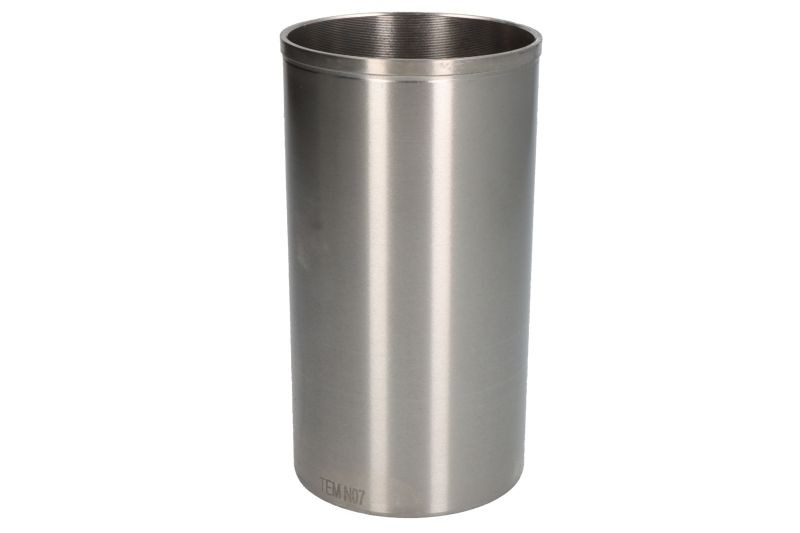 Fits ENGITECH ENT069012 STD Cylinder Liner ENT069012 STD Cylinder liner (86,01m