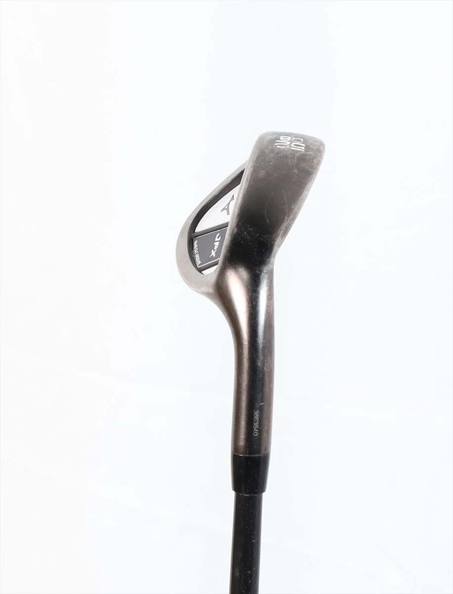 Mizuno Graphite 52 Loft Golf Clubs for sale | eBay