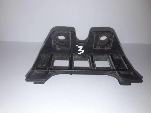 BMW 5 Touring E39 Stoßstangenhalterung hinten links 51111970389 3.00 33749410