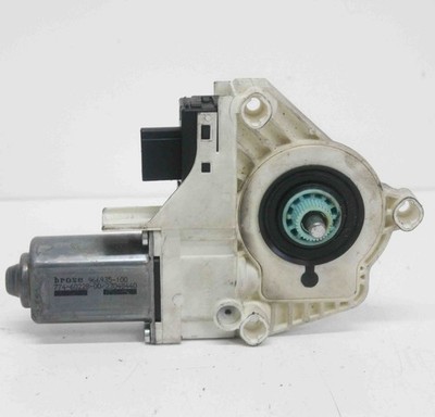 AUDI A6 4G2, C7, 4GC Fensterhebermotor vorne links 8K0959801 2.0 Diesel 2770680