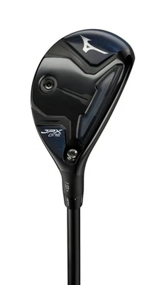 Mizuno Graphite Shaft Hybrid Golf Clubs for sale | eBay