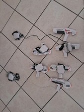 Laser X Two Players Laser Gaming Set (88016)