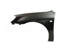 Einspritzpumpe KIA CERATO Stufenheck (LD) 1.5 CRDi