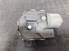 FORD GALAXY Wiper Motor Front 2006-2010 5 Door MPV