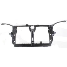 Radiator Support Core for Subaru Impreza 2008-2011
