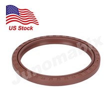 Big Block Rear Main Seal For Chrysler Dodge 383 400 440 426 Eliminate Leak
