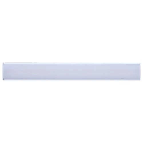Nuvo Lighting 65/1222 LED 1 Foot Connectable Strip Light - 10 - White - Picture 3 of 6