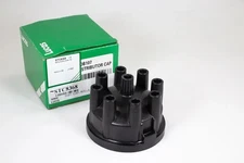 GENUINE LUCAS STC8368, DDB107 Distributor Cap for Land Rover V8 3.5, 3.9