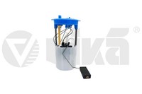 vika Kraftstoffpumpe FüR VW Passat B7 Golf Plus V VI Skoda Octavia III Jetta IV