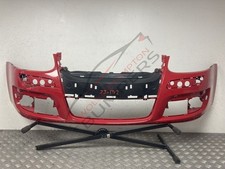 VOLKSWAGEN GOLF MK5 GTI 2005-2009 FRONT BUMPER JJ-1702 1K0807221C