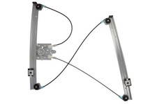 Per MAGNETI MARELLI 350103170094 Alzacristalli Anteriore Destro RENAULT LAGUNA II