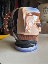 Collectible Hawaiian Tikis for sale | eBay