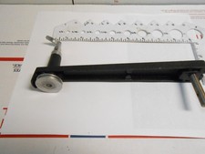 43157G4 ARM PROJECTOR  FOR MODEL 16 PROJECTOR NEW OLD STOCK