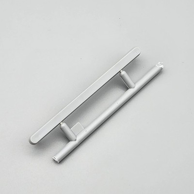 Revell 1/32 Panavia Tornado G.R.Mk1 Parts Piece #24
