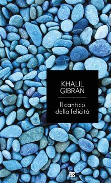 Il cantico della felicità. Caleidoscopio sulla pace... | Buch | Zustand sehr gut