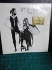 Fleetwood Mac – Rumours - LP Vinyl  12" -