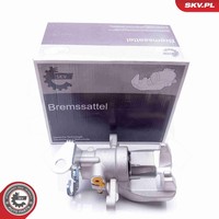 Esen SKV Bremssattel 42SKV534 FüR Alfa Mito Multijet 955AXH1B 955AXT1A 955AXP1A