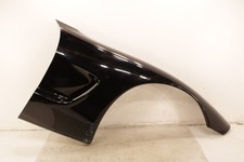 97-04 Chevrolet Corvette Front Right Passenger Fender Panel 10288101 Oem Read 97-04 Chevrolet Corvette Front Right Passenger Fender Panel 10288101 Oem Read