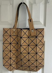 PLEATS PLEASE ISSEY MIYAKE Bag | eBay PLEATS PLEASE ISSEY MIYAKE Bag | eBay