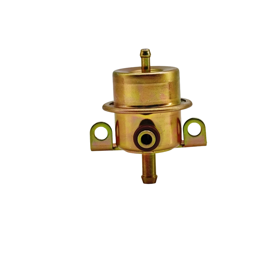 New Fits Range Rover Classic P38a Discovery Defender Fuel Pressure Regulator Foto 4 de 4