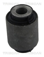 Triscan Querlenkerlager 8500 11895 FüR F30 F32 F21 F20 F31 BMW 3Er F80 Touring