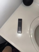 Mary Kay Timewise Matte 3D Foundation for Combination to Oily Skin