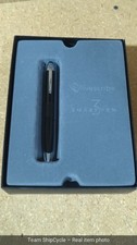 Livescribe 3 Smartpen Android iOS Compatible Starter Box G2U