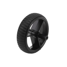 Replacement Mouse Wheel Rollers for ViperUltimate Mouse Repair Part