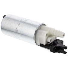 John Deere AUC11498 Fuel Injection Pump Gator RSX 850 860 XUV 590 625 825 S4