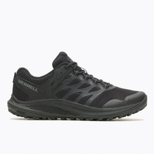Merrell Men Nova 3 Tactical Shoes