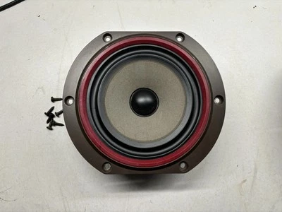 B&W BZ200/16, B&W BZ200, B&W TIEFTÖNER, B&W WOOFER, - Bild 1 von 4