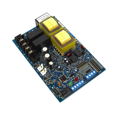 #ad Briggs amp; Stratton Circuit Board 771701 OEM Replacement Equipment Part Ne $276.63