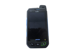 Sonim Smart Ex 01 Ecom Instrument GmbH - Free...