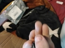 Honda OEM 90106-V45-A00  Special 8X22 Bolt New