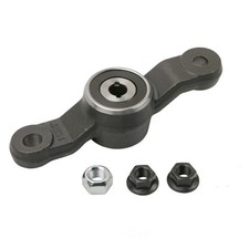 Watts Link Moog K700517 Compatible With 2001-2007 Chrysler Pt Cruiser Watts Link Moog K700517 Compatible With 2001-2007 Chrysler Pt Cruiser