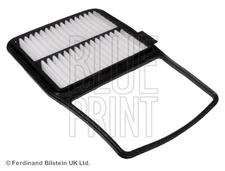 For BLUEPRINT ADT32291 TOYOTA AIR FILTER