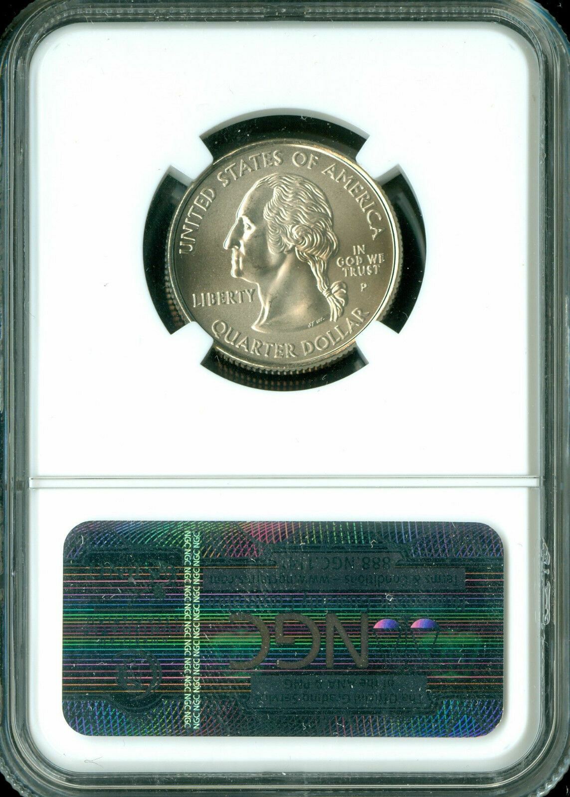 Picture 2 of 2