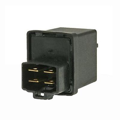 Anlasserrelais BT18913 für Peugeot V-Clic 50 4T 2007-2012